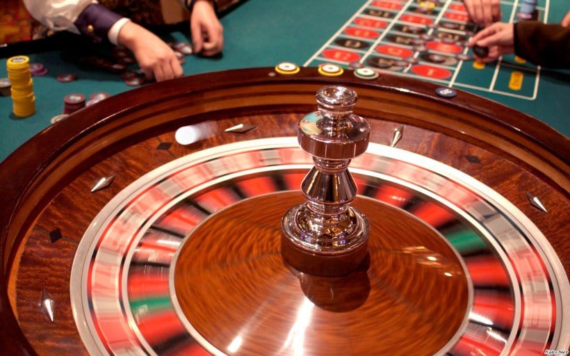 Giới thiệu ci88