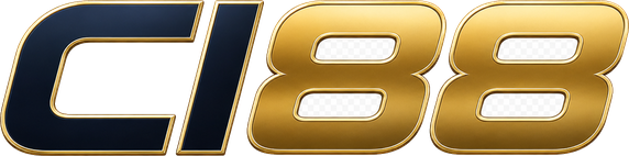 ci88